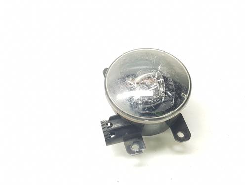 Left front fog light CITROËN C4 III (BA_, BB_, BC_) | BP37267611C30 - Image 4