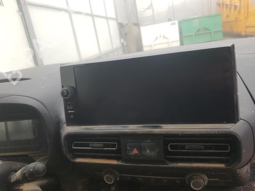 - Image 6