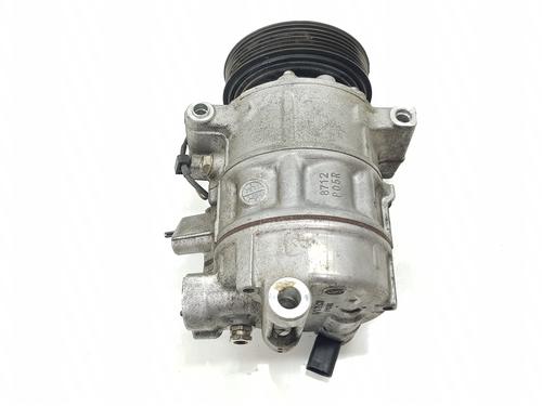 AC compressor VW CRAFTER Van (SY_, SX_) | BP36037079M34 - Image 6