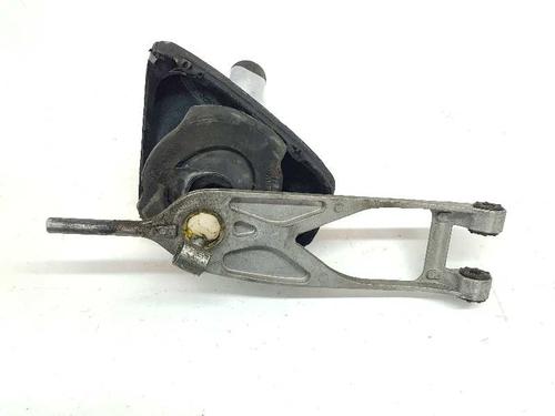 Gear lever BMW 3 (E90) 318 d | BP7417833M90 