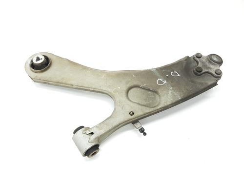 Used Right front suspension arm PEUGEOT 2008 II (UD_, US_, UY_, UJ_, UR_, UC_) [2019-2025]  27879217