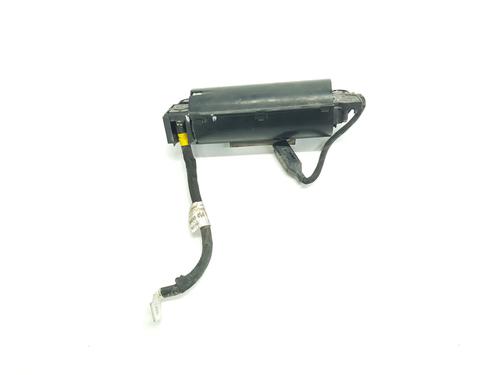 Electronic module OPEL VIVARO C Van (K0) | BP37242039M83 - Image 5