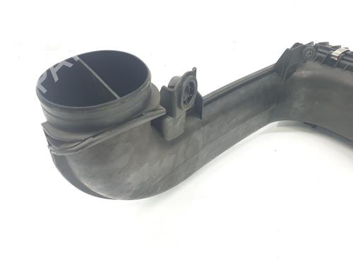 Air filter box BMW 6 Coupe (F13) 640 d | BP17195869M87 