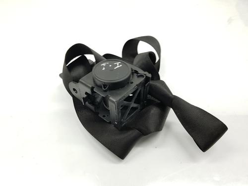 Used Rear left seatbelt BMW 4 Gran Coupe (F36) 420 i (184 hp) 17002801