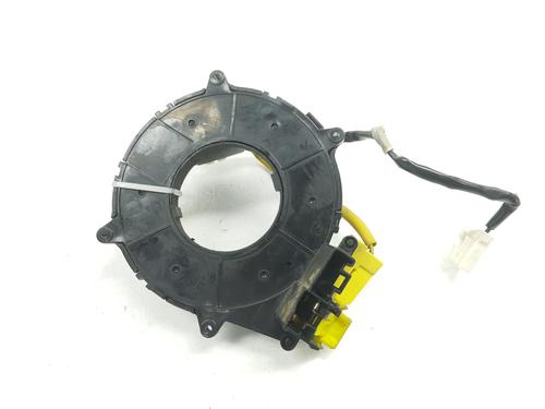 Squib airbag TOYOTA LAND CRUISER 90 (_J9_) 3.0 TD (KZJ90_, KZJ95_, KZJ90R, KZJ95R, KZJ90W, KZJ95W) | BP15841030C102 