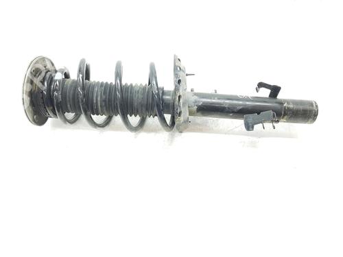 Used Left front shock absorber LAND ROVER DISCOVERY SPORT (L550) 2.0 D 4x4 (150 hp) 11864374