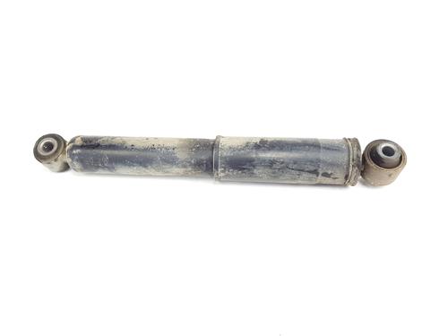 Used Right rear shock absorber RENAULT MASTER III Van (FV) 2.3 dCi 125 RWD (FV0C, FV0D, FV0H, FV0J, FV0A, FV0K) (125 hp) 30395603