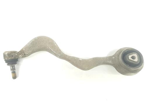 Left front suspension arm BMW 3 (E90) 325 d | BP10485196M12 