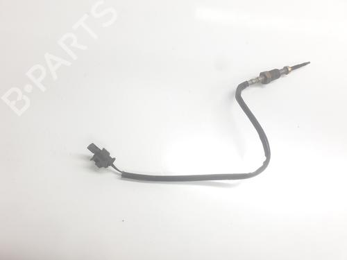 electronic-sensor-mini-mini-countryman-r60-2010-2011-2012-2013-2014-2015-2016-34266521 main image