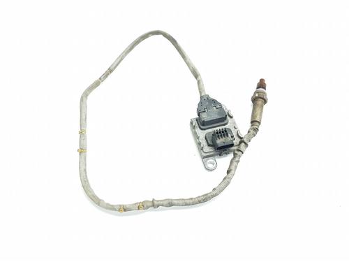 Elektronisk sensor Elektronisk sensor 37639208 37639208