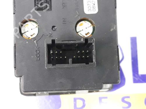 Headlight switch VOLVO C30 (533) 1.6 D | BP1963615I24 