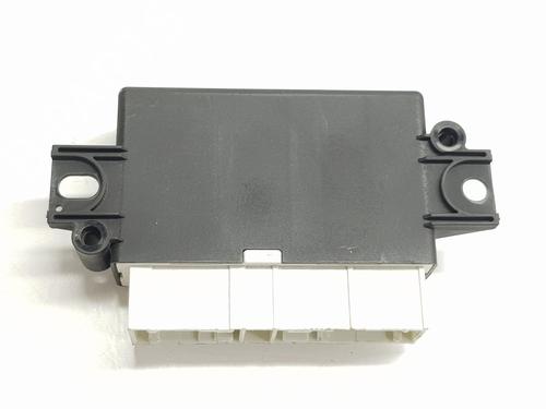 Electronic module VW GOLF VII (5G1, BQ1, BE1, BE2) 2.0 GTD | BP29915150M83