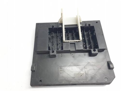 electronic-module-vw-t-roc-a11-d11-2017-39599284 main image