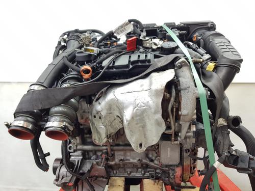 Engine CITROËN C4 III (BA_, BB_, BC_) BLUEHDI 110 (BBYHSA) | BP37424395M1 - Image 5