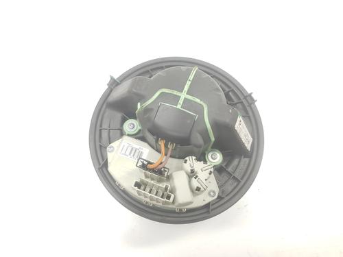 Heater blower motor BMW 3 (E90) 330 xi | BP14102246M62 