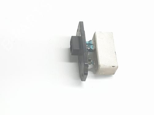 heater-resistor-toyota-land-cruiser-90-_j9_-1995-1996-1997-1998-1999-2000-2001-2002-2003-31888087 main image