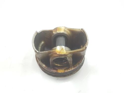 Andre VW TIGUAN (AD1, AX1) [2016-2025]  18169255