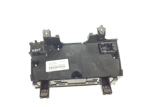 Climate control FIAT DUCATO Van (250_) 150 Multijet 2,3 D | BP37630711I5 - Image 5