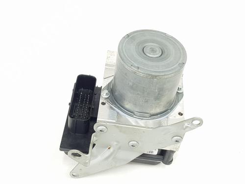 ABS pump BMW X1 (E84) sDrive 18 d | BP33292633M43  - Image 5