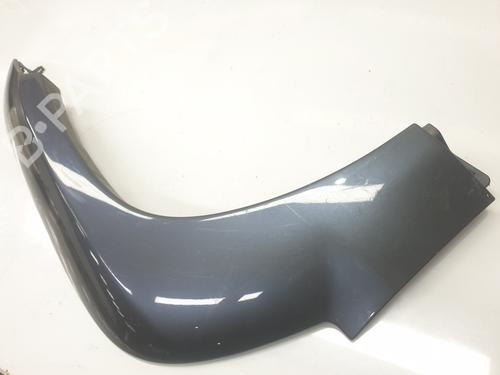 Front right wheel arch trim TOYOTA LAND CRUISER PRADO (_J12_) 3.0 D-4D (KDJ120, KDJ125) | BP21272744C135 