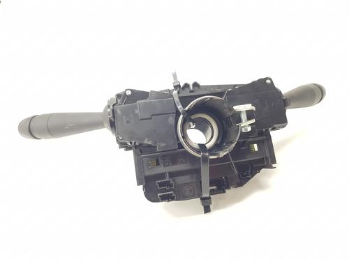 Other PEUGEOT EXPERT Van (V_) | BP33214967O1 - Image 5