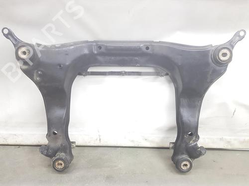 Used Subframe SEAT EXEO ST (3R5) 2.0 TDI (143 hp) 16198277