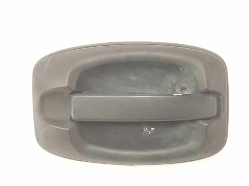 Used Exterior handle IVECO DAILY VI Van 35S15, 35C15, 40C15, 50C15 (150 hp) 8745442