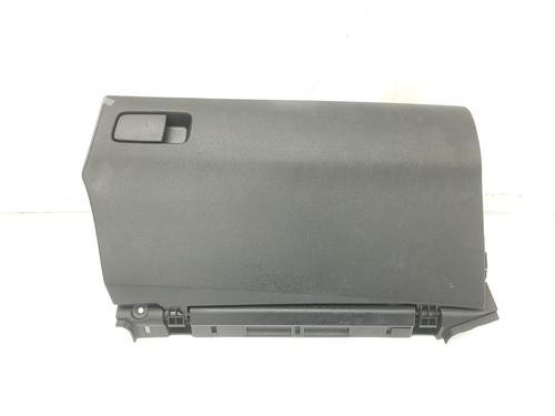 Glove box HONDA CIVIC X Hatchback (FC_, FK_) 1.5 VTEC (FK7) (182 hp) 11770429