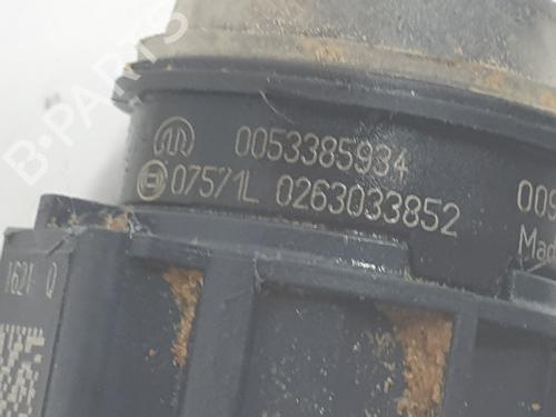 Other PEUGEOT BOXER Van 2.2 BlueHDi 140 | BP31589654O1  - Image 5