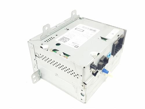 Radio OPEL CASCADA (W13) 2.0 CDTI (67) | BP33625800E6  - Image 8