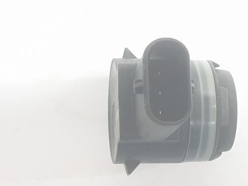 Other SEAT ARONA (KJ7, KJP) 1.0 TSI | BP36753933O1 - Image 2