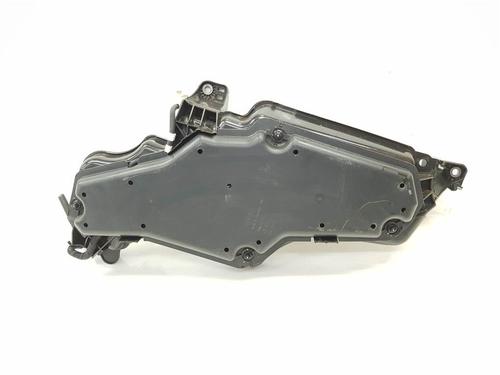 Used AdBlue tank AdBlue tank 38936218 38936218