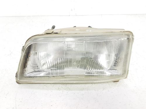 Venstre forlygte CITROËN JUMPER I Van (230L) 2.5 TDi (107 hp) 8957202