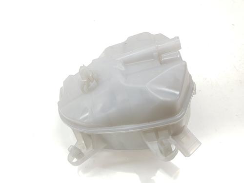 Expansion tank CUPRA FORMENTOR (KM7, KMP) 1.5 TSI | BP27590685C120 