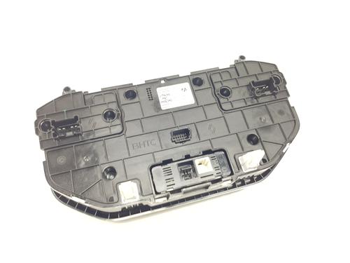 Comutador DACIA SPRING EV (B6M1) | BP31020345I30 