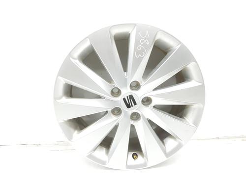 Used Rim SEAT ARONA (KJ7, KJP) 1.0 TSI (116 hp) 13250389
