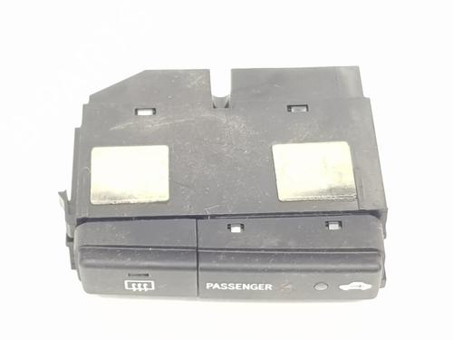 Used Switch Switch 37198331 37198331