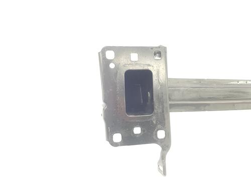 Front bumper reinforcement SKODA SUPERB III Estate (3V5) 2.0 TDI | BP22554110C109 