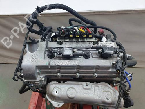 Motor Motor 38930388 38930388