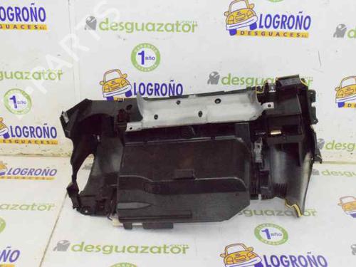 Glove box MERCEDES-BENZ E-CLASS (W211) E 220 CDI (211.006) | BP1483470C95 