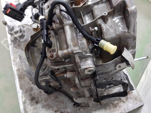 Gearbox RENAULT ARKANA I (LCM_, LDN_) 1.3 TCe 140 (LDN0) | BP35764973M3 - Image 5
