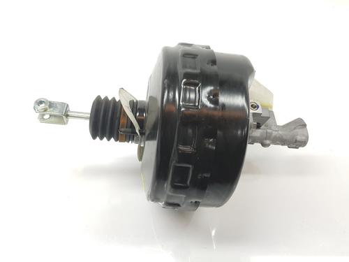Servo brake MERCEDES-BENZ E-CLASS Coupe (C207) E 250 CDI / BlueTEC / d (207.303, 207.304) | BP17670193M42 