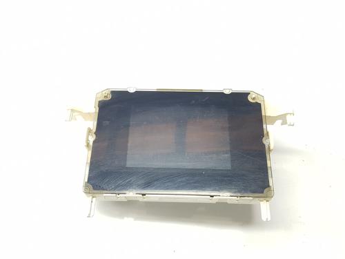 Outra FORD TRANSIT CUSTOM V362 Van (FY, FZ) 2.2 TDCi (125 hp) 30786933