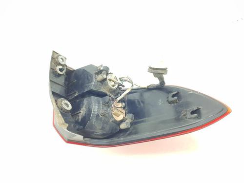 Right taillight SUZUKI VITARA (LY) 1.4 T AllGrip (APK414) | BP38566209C35 - Image 9
