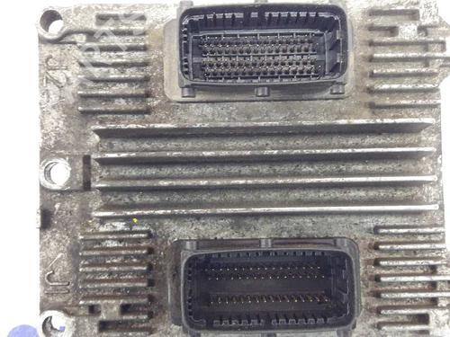 Engine control unit (ECU) OPEL VECTRA B (J96) 2.2 i 16V (F19) | BP3127091M57 
