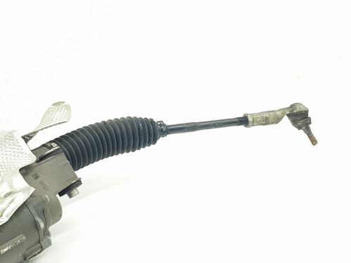 Steering rack SEAT ATECA (KH7, KHP) 1.5 TSI | BP28828032M22 