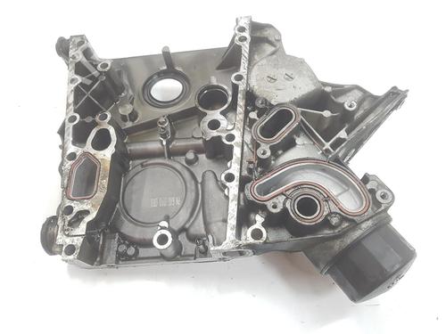 Andere MERCEDES-BENZ C-CLASS (W204) C 220 CDI (204.002) | BP18137286O1 