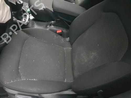 Right rear window switch AUDI A1 Sportback (8XA, 8XF) 1.6 TDI | BP8688850I28 