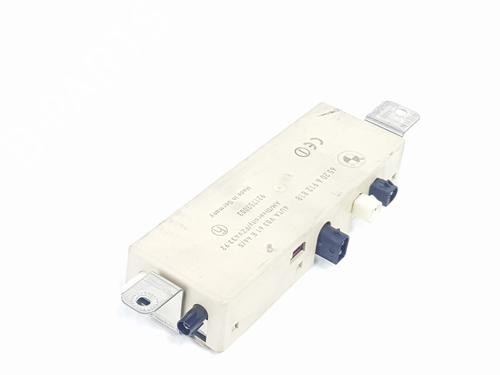 Electronic module BMW 3 Compact (E46) 320 td | BP26401880M83 