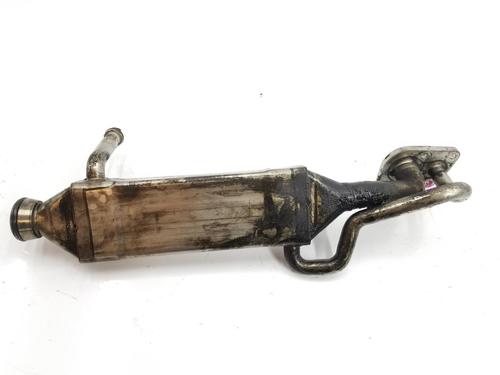 Egr MERCEDES-BENZ R-CLASS (W251, V251) R 350 CDI 4-matic (251.022, 251.122) | BP14115395M69 